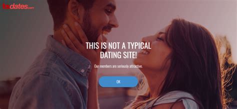 best app to meet trans uk|7 Best Free Transgender Dating Sites (2024)